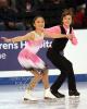 Cherri Chen & Edward Jahoda