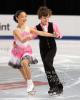 Cherri Chen & Edward Jahoda