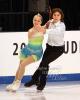 Ashley Klotz & Vincent Kirov