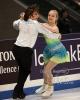 Ashley Klotz & Vincent Kirov