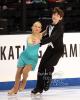 Josephine Hagan & JT Michel