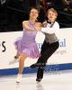 Claire Purnell & Lucas Purnell