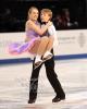 Claire Purnell & Lucas Purnell