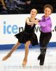Molly Cesanek & Maxwell Gart