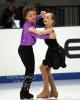 Molly Cesanek & Maxwell Gart