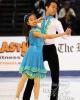 Reena Wu & Leon Wu
