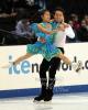 Reena Wu & Leon Wu