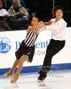 Jennifer Huang & Weipeng (Andrew) Xie