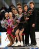 Podium