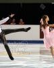 Kirsten Sjogren & Justin Curran
