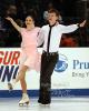 Kirsten Sjogren & Justin Curran