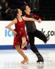 Karina Manta & Jonathan Thompson 