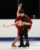 Karina Manta & Jonathan Thompson 