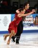 Karina Manta & Jonathan Thompson 