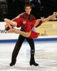 Karina Manta & Jonathan Thompson 