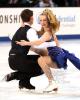 Alexis Middleton & Michael Valdez 