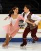 Maeve Pascoe & Micah Jaffe 