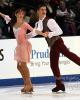 Maeve Pascoe & Micah Jaffe 