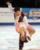 Maeve Pascoe & Micah Jaffe 