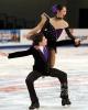 Madison Fox & Val Katsman 