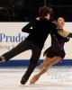 Madison Fox & Val Katsman 