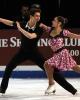 Payten Howland & Jason Cohn