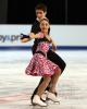 Free Dance