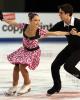 Payten Howland & Jason Cohn