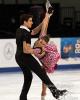 Payten Howland & Jason Cohn