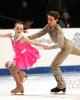 Gwen Sletten & Elliot Verburg 