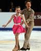 Gwen Sletten & Elliot Verburg 