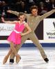 Gwen Sletten & Elliot Verburg 