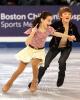 Eliana Gropman & Ian Somerville 