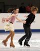 Eliana Gropman & Ian Somerville 