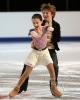 Eliana Gropman & Ian Somerville 