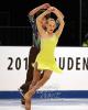 Gigi Becker & Luca Becker 
