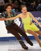 Gigi Becker & Luca Becker 