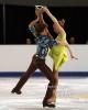 Gigi Becker & Luca Becker 