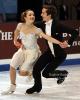 Danielle Thomas & Alexander Martin