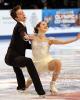 Danielle Thomas & Alexander Martin