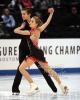 Danielle Thomas & Alexander Martin