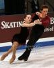 Gwen Sletten & Elliot Verburg