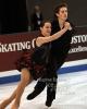 Karina Manta & Jonathan Thompson