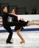 Karina Manta & Jonathan Thompson