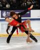 Gigi Becker & Luca Becker