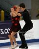 Alexis Middleton & Michael Valdez