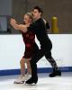 Alexis Middleton & Michael Valdez