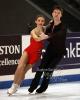 Kirsten Sjogren & Justin Curran