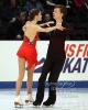 Kirsten Sjogren & Justin Curran