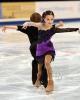 Eliana Gropman & Ian Somerville